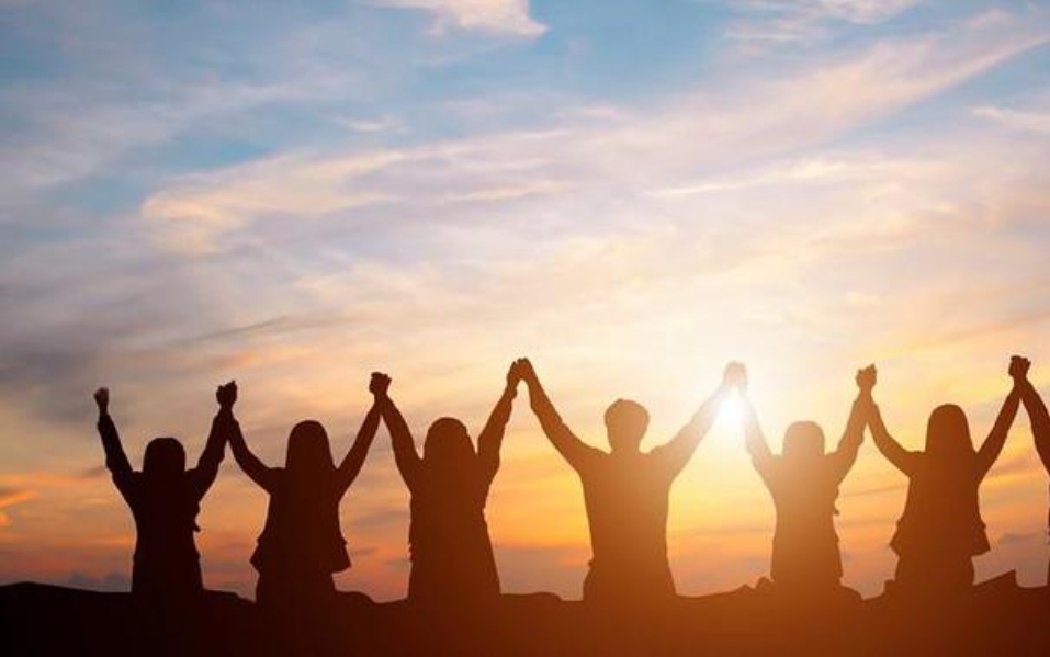 拓展:构建校园生活生态