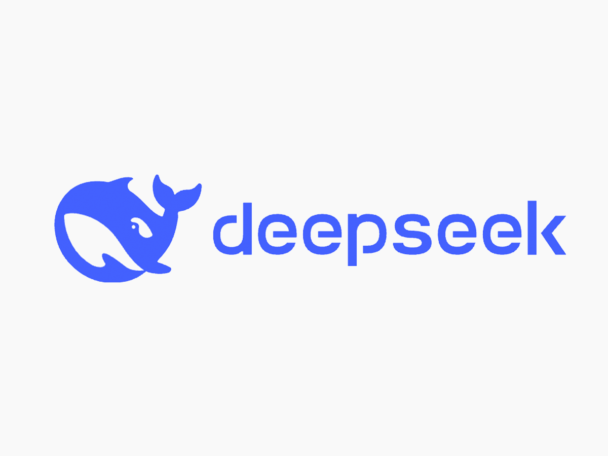 DeepSeek