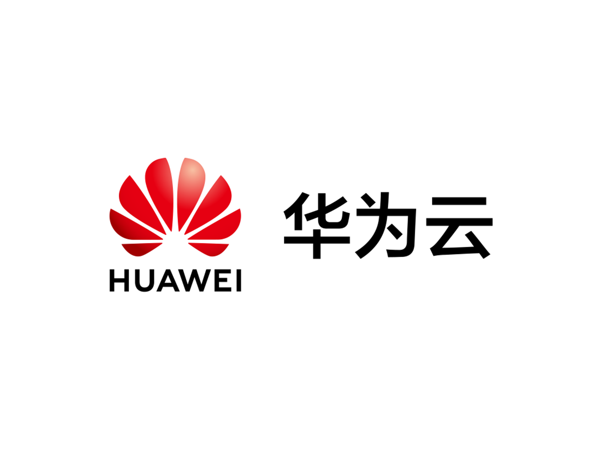 华为云