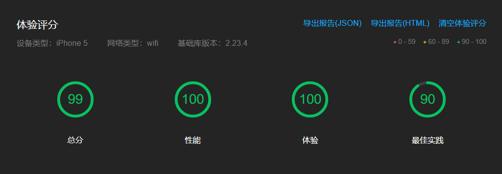 大学生创业模式创新