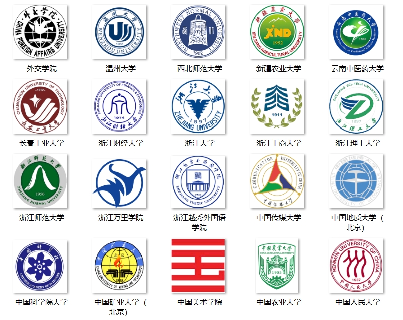 风华读书人校园二手平台